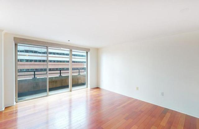 150 Staniford photos photos 150 Staniford photos photos