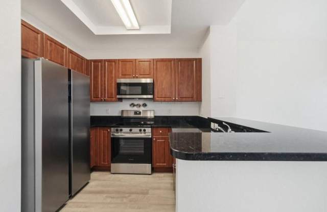 4501 Mimosa Terrace 1406, Coconut Creek, FL 33073 Gallery 3