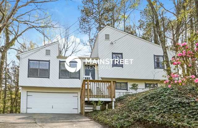 358 Shalloway Drive Northeast Gallery 3