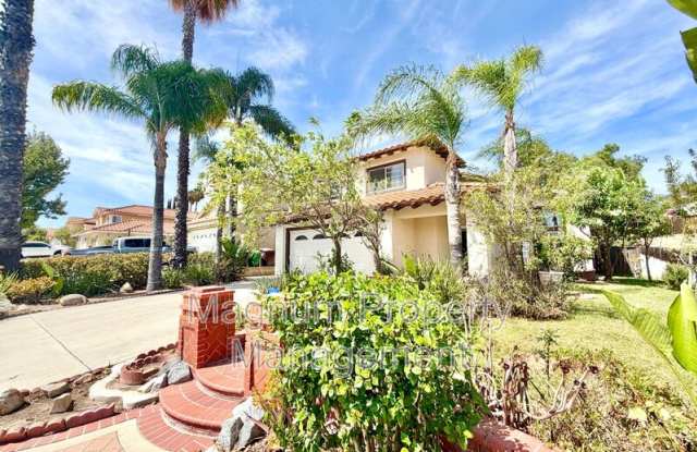 25188 Via Las Lomas Gallery 3