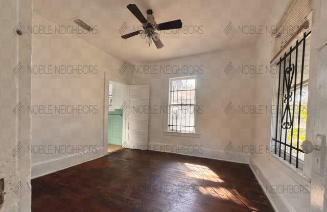 3728 Silver Street photos photos