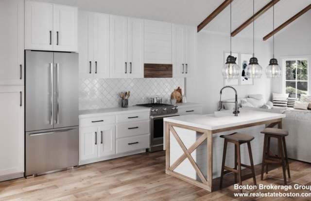 7 Sharon Ave. photos photos