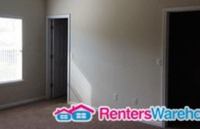5186 Armsgate Court Gallery 2