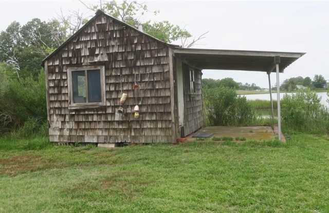 276 Harris Creek Road Gallery 4