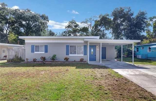 10184 66TH AVENUE photos photos