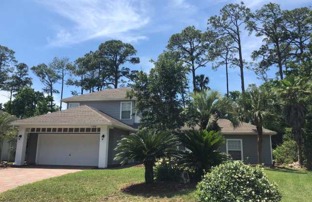 1186 BLUE HERON LN W Gallery 2