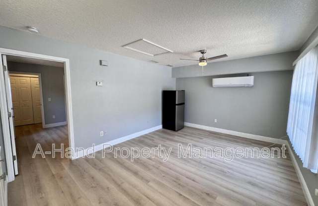 2623 Fan Palm Drive Gallery 4