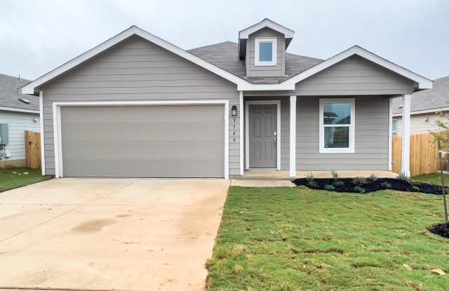 5940 Sunset Song Lane photos photos