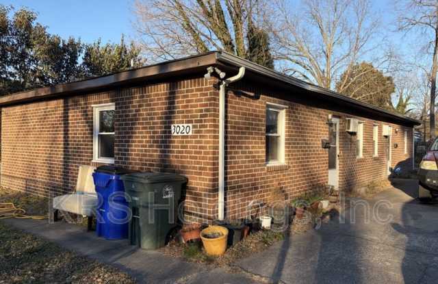 3020 Kansas Ave photos photos