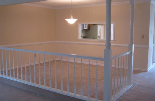 976 Colonial Meadows Way - 976 Colonial Meadows Way, Virginia Beach, VA 23454