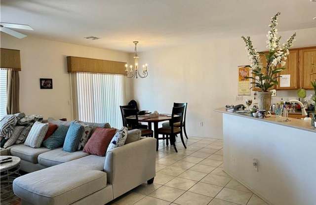2223 Twin Falls Dr Gallery 4