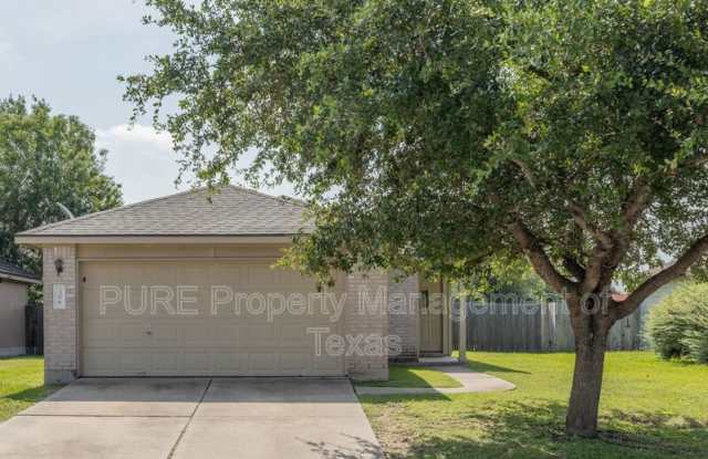 306 Quail Hollow Drive Gallery 1