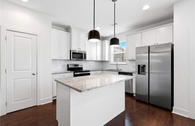 1881 Plainsboro Drive photos photos