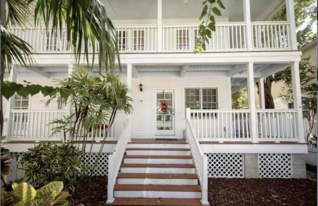 56 Golf Club Drive photos photos