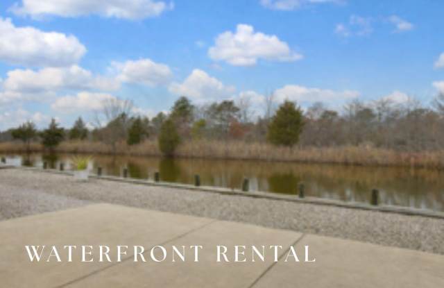 29 Osprey Lane unit: 87 photos photos