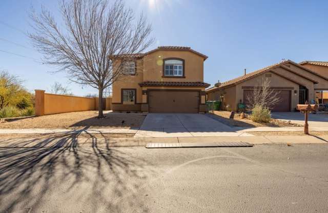 4 Bedroom, 2.5 Bathroom photos photos 4 Bedroom, 2.5 Bathroom photos photos