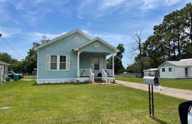 133 Briley Avenue photos photos