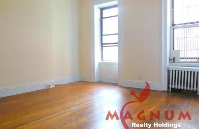 243 E 39TH ST. - 243 East 39th Street, New York City, NY 10016
