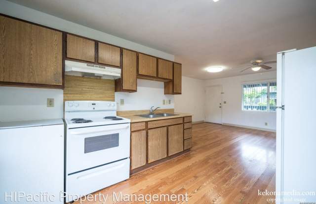 133 Lakeview Unit #5 Gallery 4
