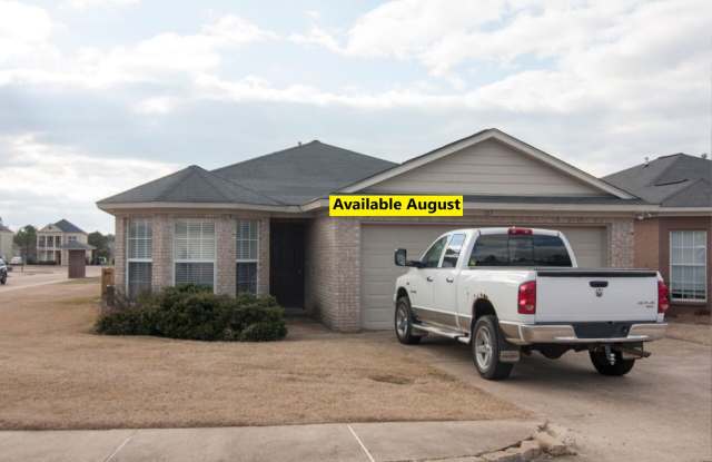 Oakshire - 107 Chinkapin Loop, Oxford, MS 38655