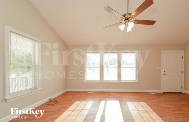 118 South Ridge Drive Gallery 2
