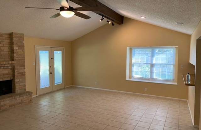 7220 Faros Court Gallery 4