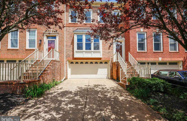 21 STERLING Court photos photos