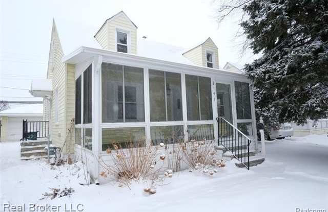 2141 Mahan Street photos photos 2141 Mahan Street photos photos