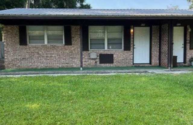 630 FRANCIS Street photos photos