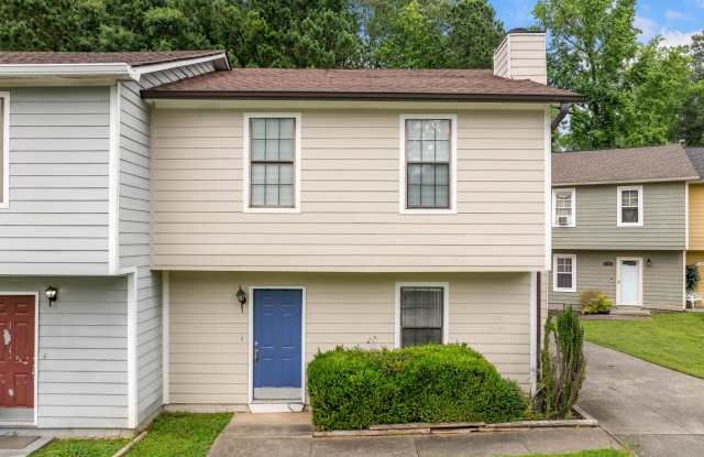 112 Woodberry Court photos photos