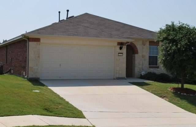 22227 Tower Terrace photos photos