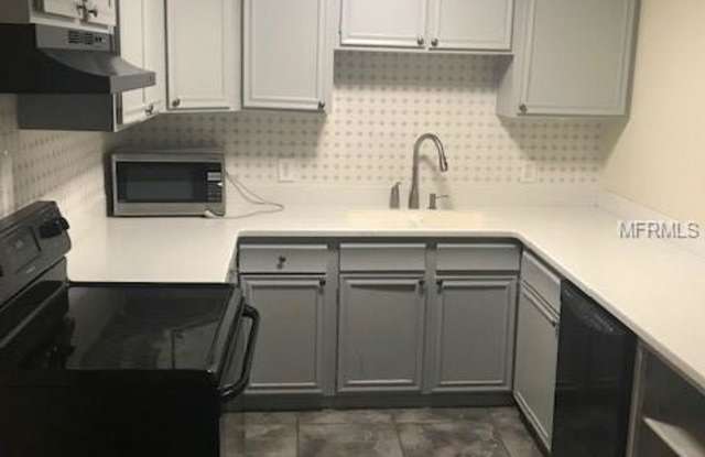 5831 LITTLE RIVER DRIVE Gallery 2