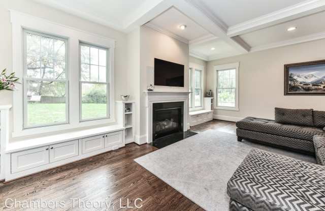 2321 Stryker Ave. Gallery 2