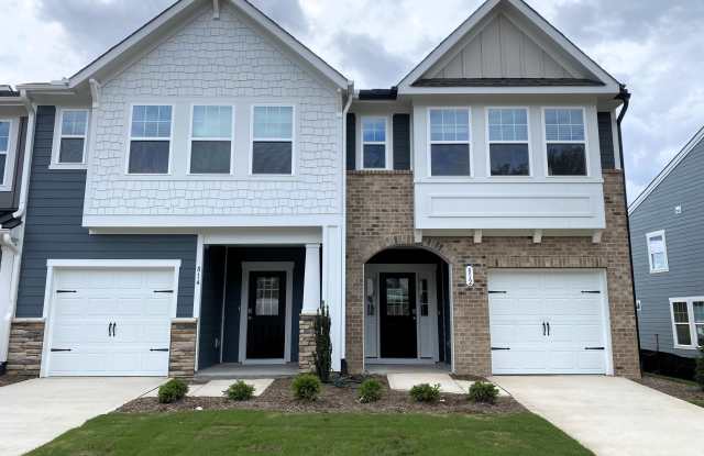 812 Kensley Grove Lane photos photos