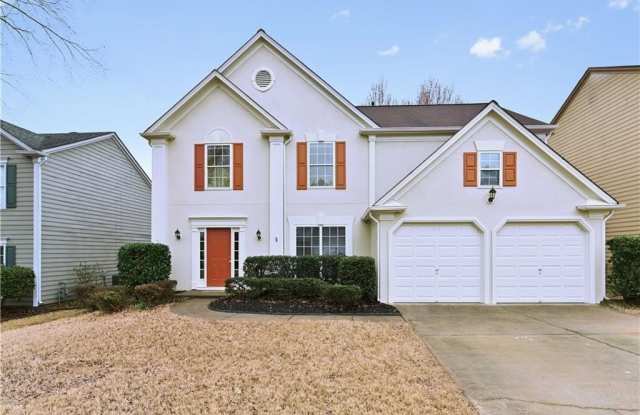 11545 Carriage Park Lane photos photos 11545 Carriage Park Lane photos photos