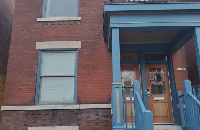 4338LC Arco Ave. (Mahogany) photos photos