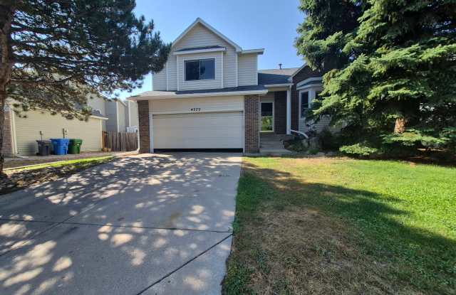 4272 Kingsbury Drive Gallery 1
