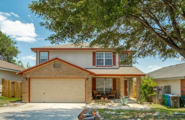 718 Bobcat Creek photos photos