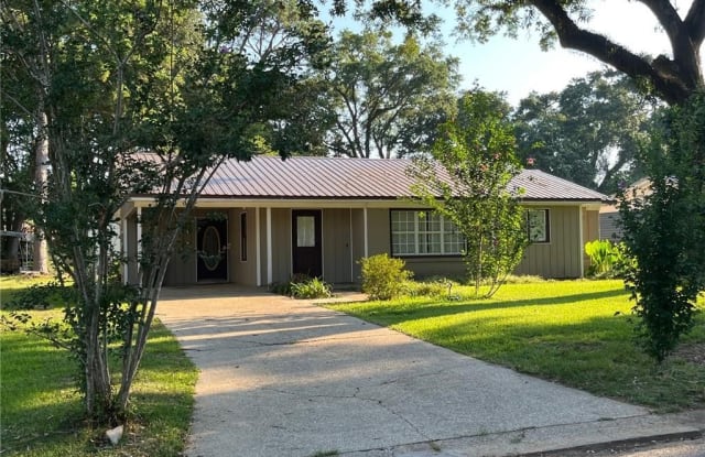 3996 Lancewood - 3996 Lancewood Dr S, Mobile, AL 36609