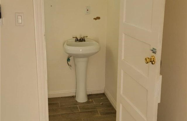 409 17th photos photos 409 17th photos photos