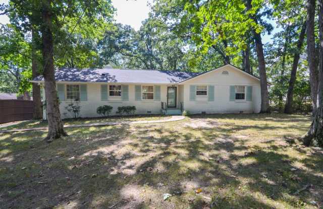 729 Richfield Dr photos photos