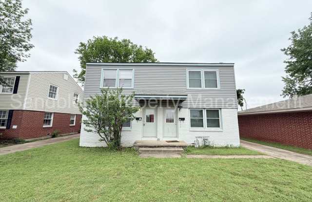 For Lease | Brookside | Available Now! photos photos
