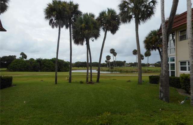 20 Vista Gardens Trail Gallery 2