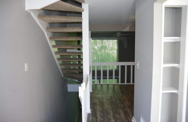 158 Twin Lakes Drive Gallery 4