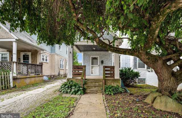 131 EACHUS Avenue Gallery 1