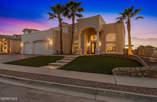 1297 Cypress Ridge Drive photos photos