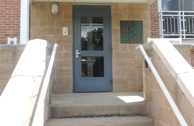 3953 Picasso Court photos photos
