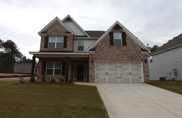 5bed/3bath Residential House available in August! photos photos