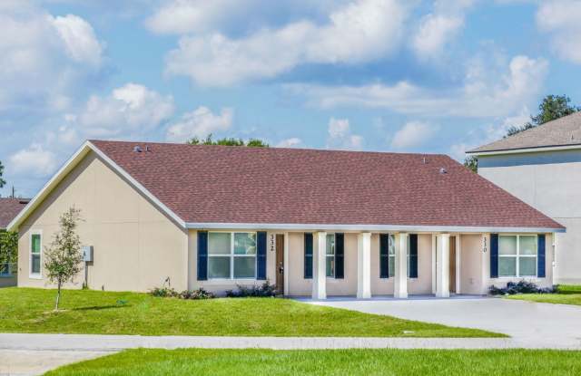 Renovated Duplex 3 Bedroom and 2 Bathroom Poinciana photos photos