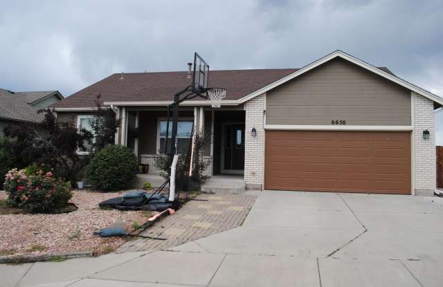6650 Camino Del Rey Gallery 2